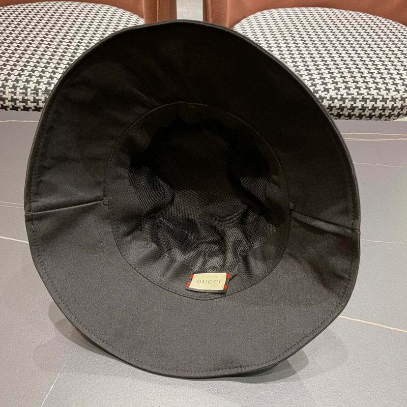 Chanel hat (164)
